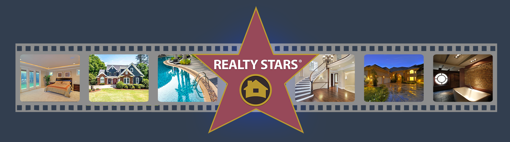 Realty Stars